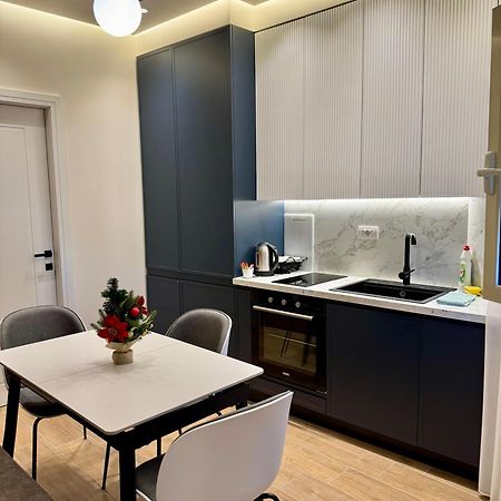 Casa Topia دراس المظهر الخارجي الصورة