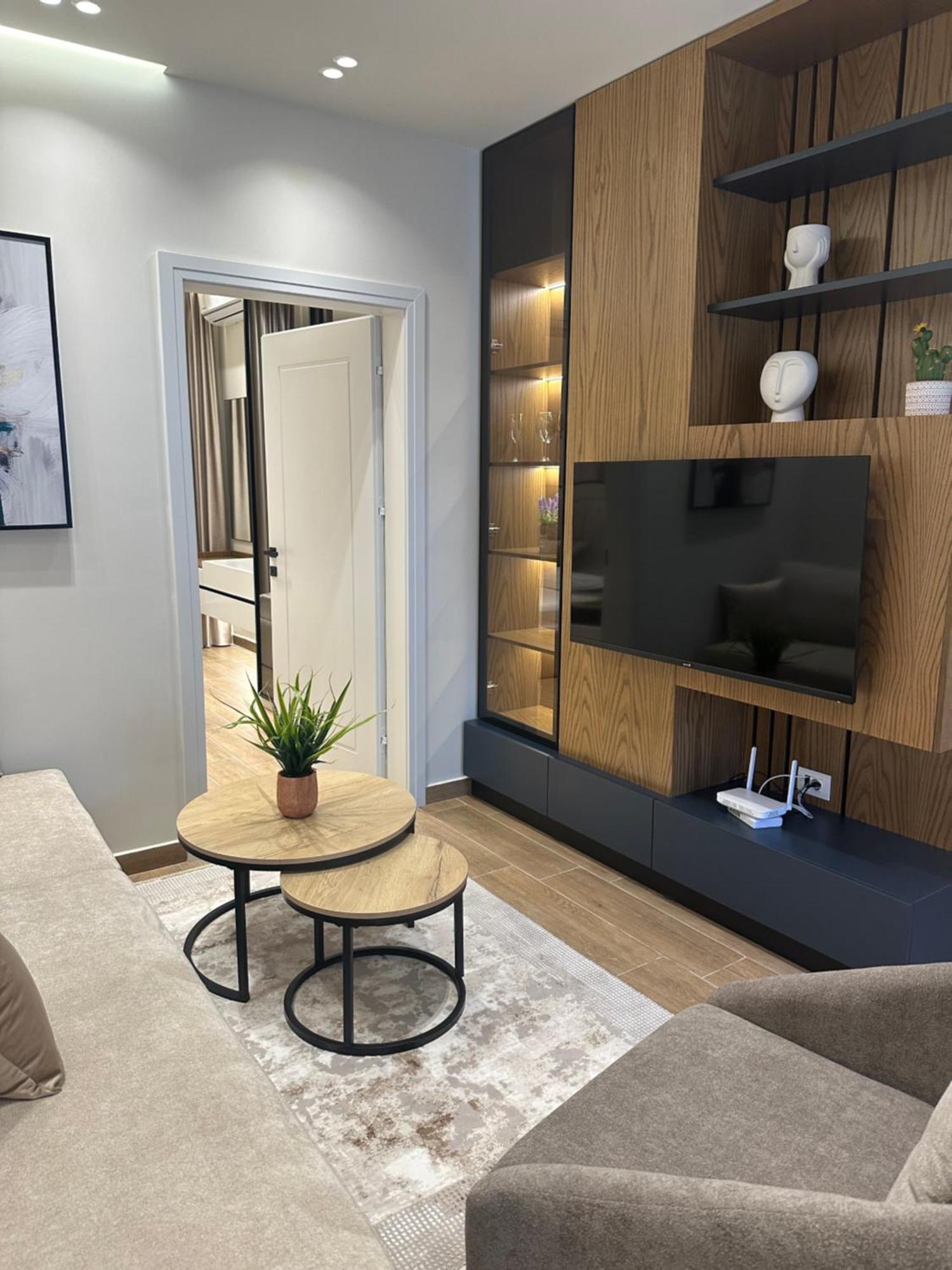 Casa Topia دراس المظهر الخارجي الصورة