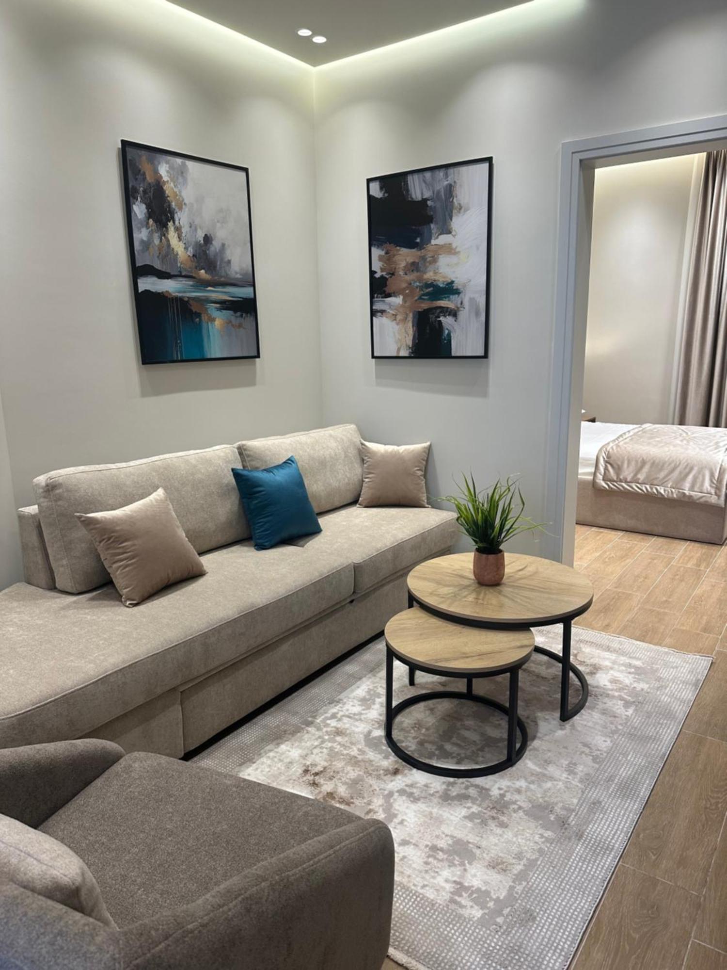 Casa Topia دراس المظهر الخارجي الصورة