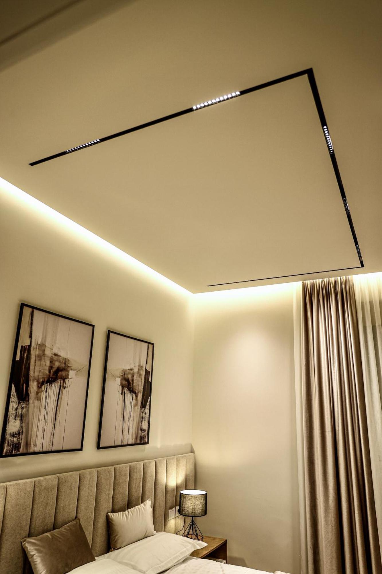 Casa Topia دراس المظهر الخارجي الصورة