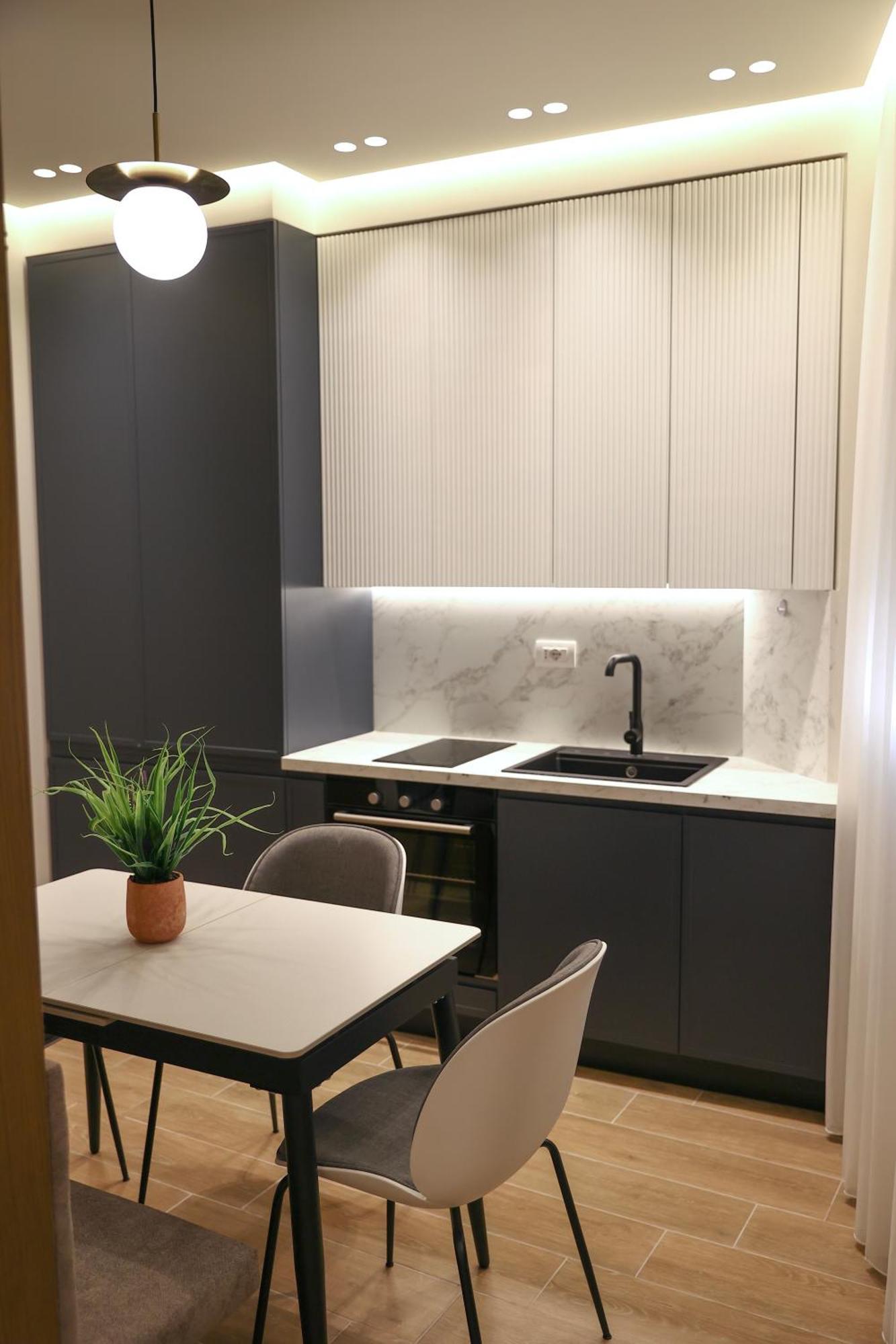 Casa Topia دراس المظهر الخارجي الصورة