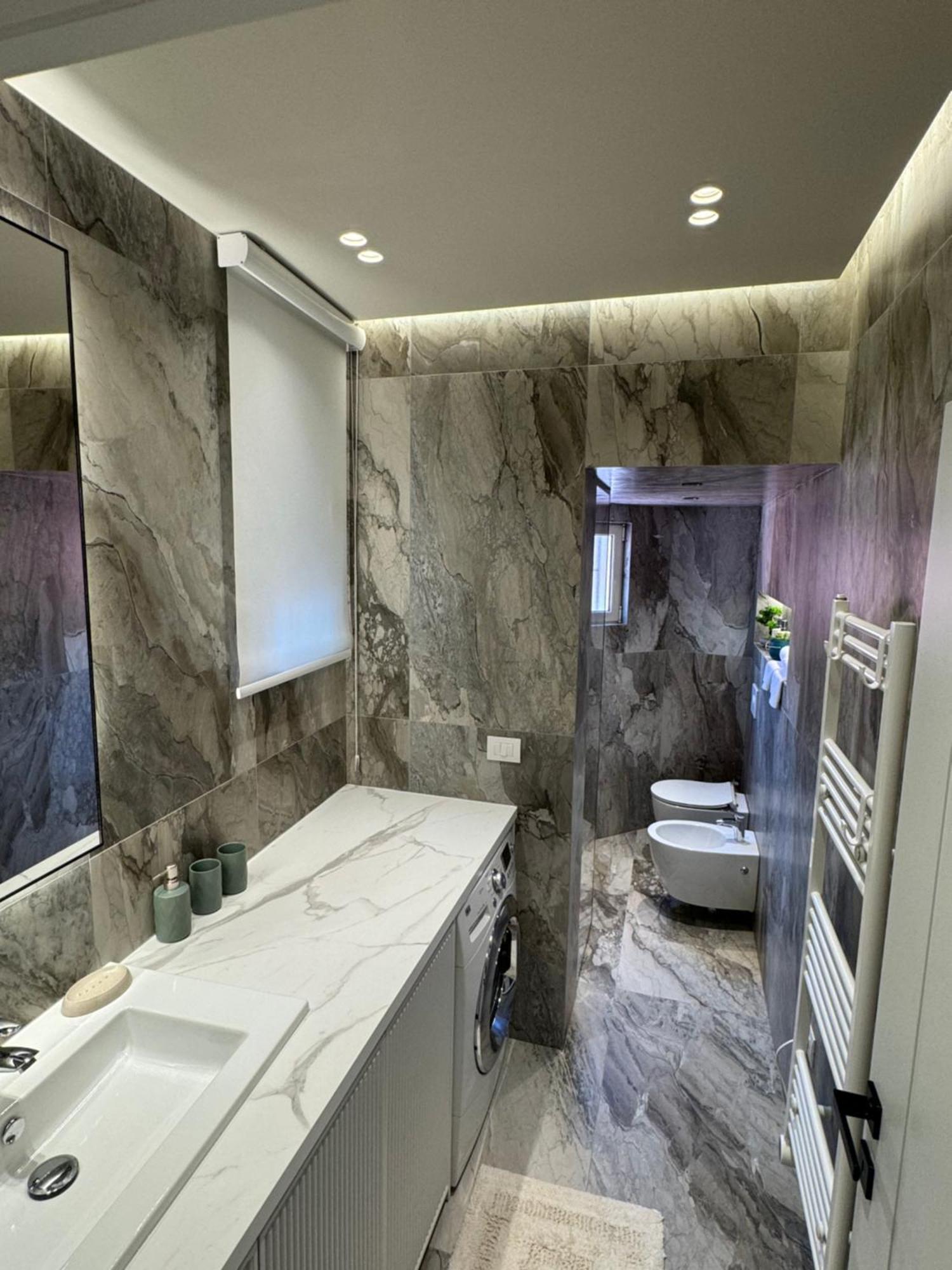 Casa Topia دراس المظهر الخارجي الصورة