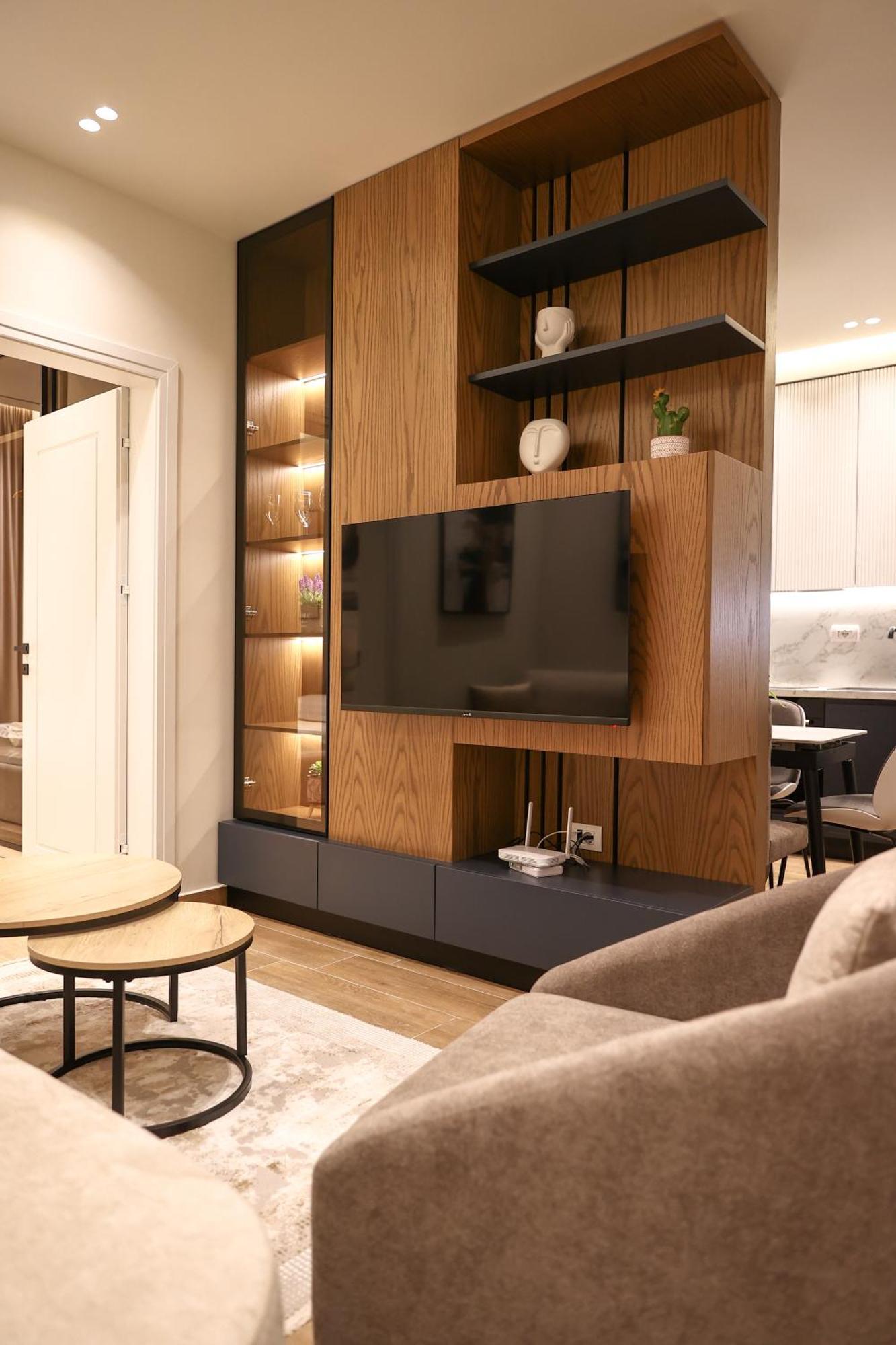 Casa Topia دراس المظهر الخارجي الصورة