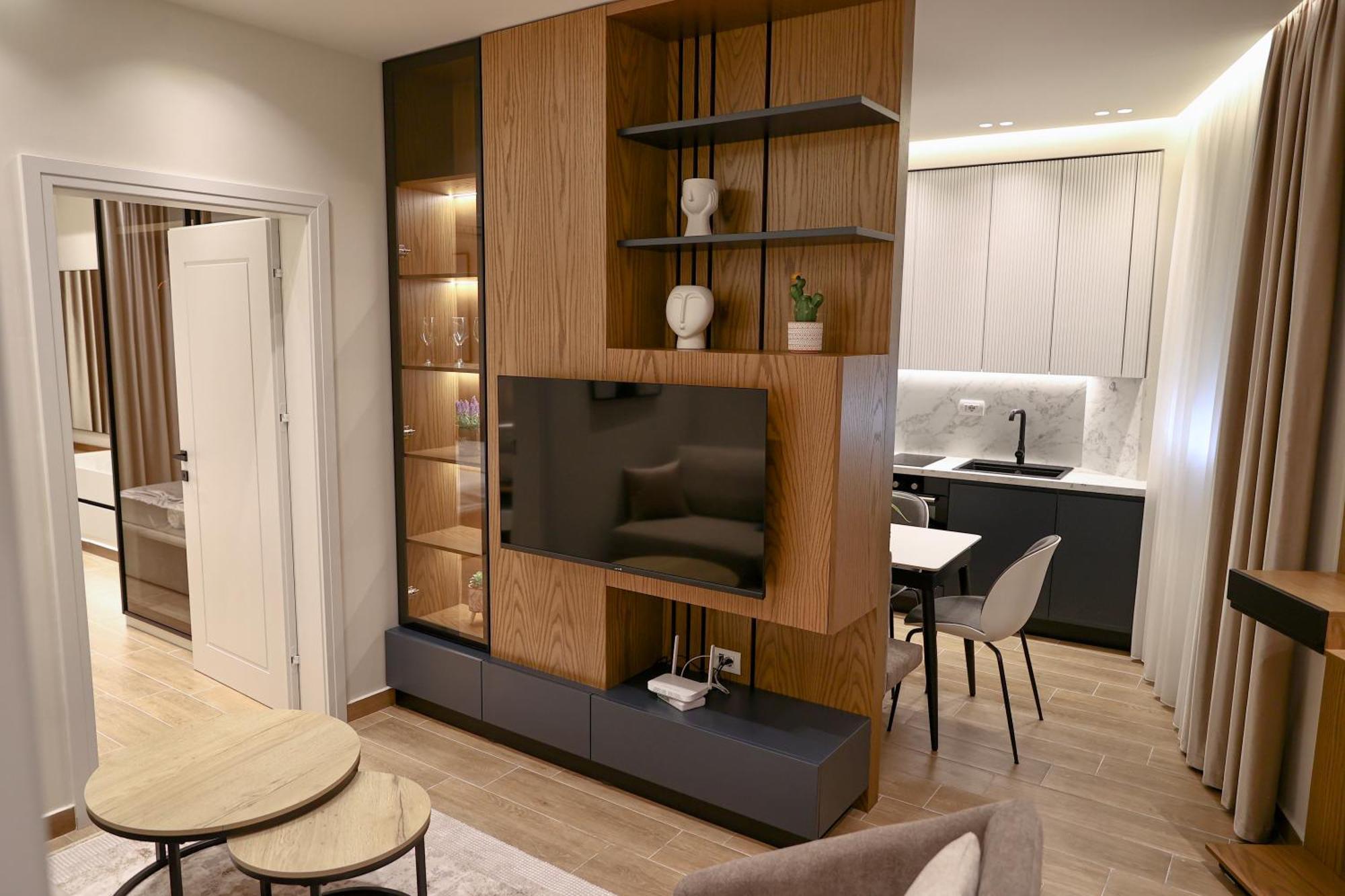Casa Topia دراس المظهر الخارجي الصورة