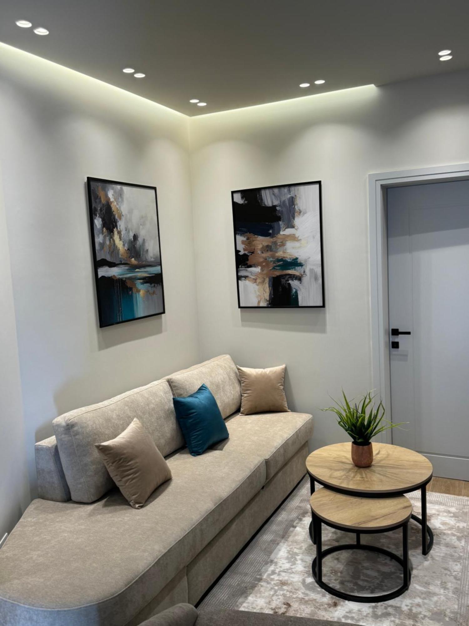 Casa Topia دراس المظهر الخارجي الصورة
