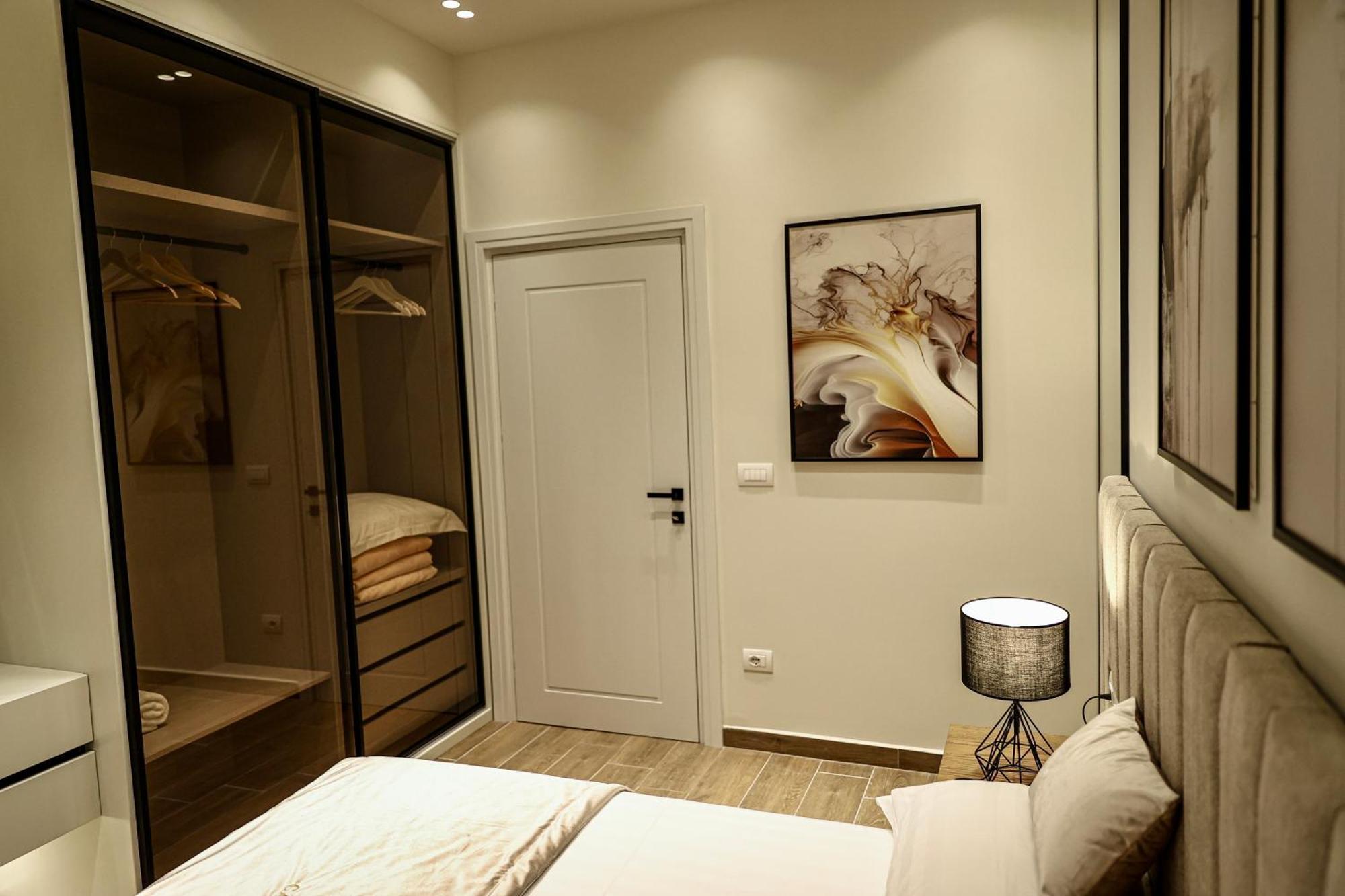Casa Topia دراس المظهر الخارجي الصورة