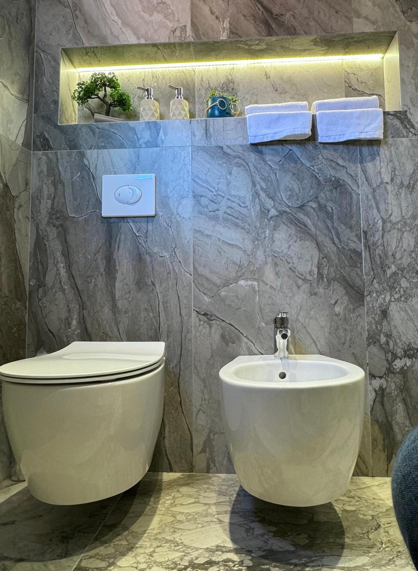 Casa Topia دراس المظهر الخارجي الصورة