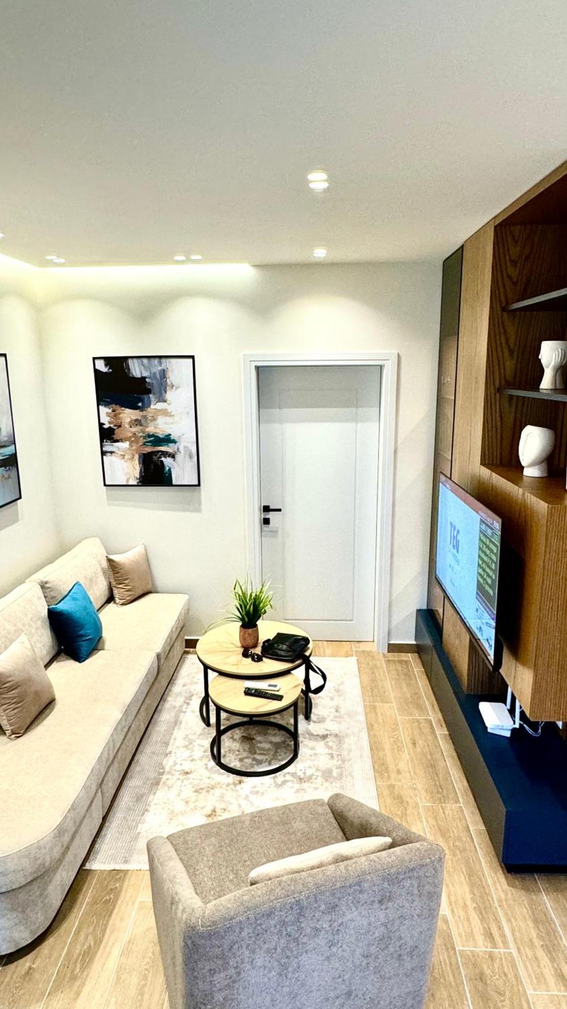 Casa Topia دراس المظهر الخارجي الصورة