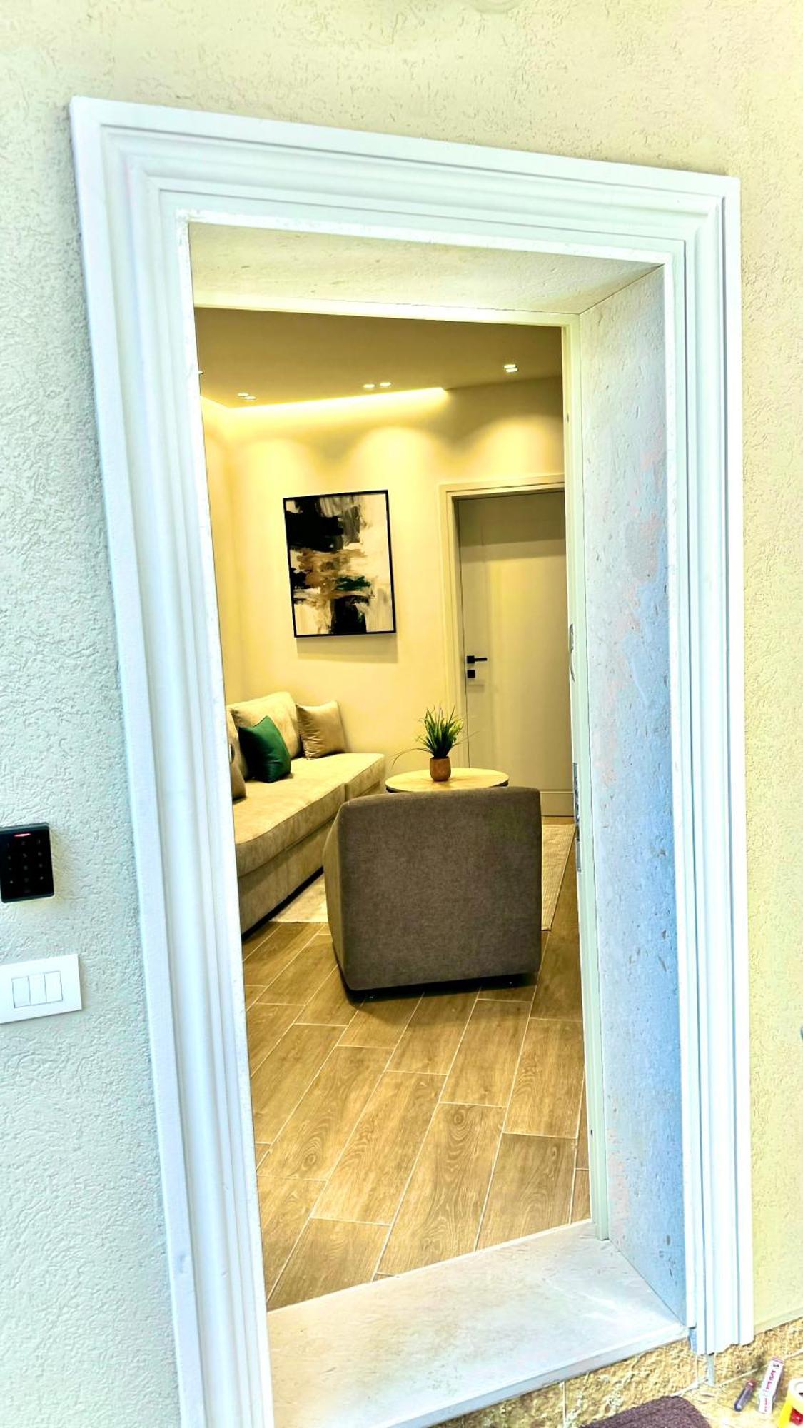 Casa Topia دراس المظهر الخارجي الصورة